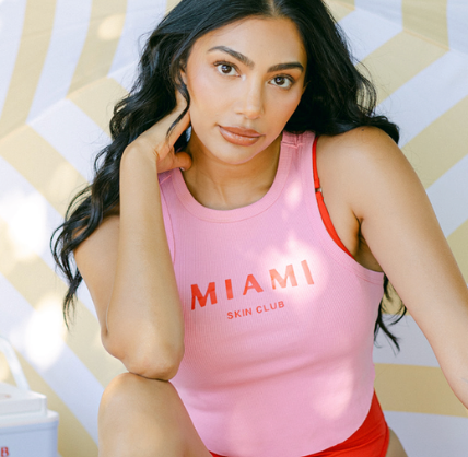 Merchandise