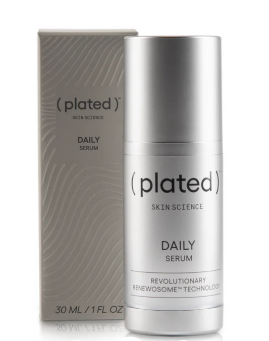 DAILY Serum