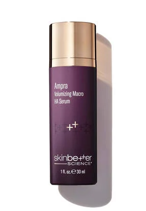 Ampra HA Serum